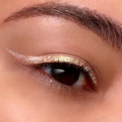 Glitter Glitter Liner 006 Crystal Star