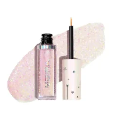 Glitter Glitter Liner 005 Pink Aurora