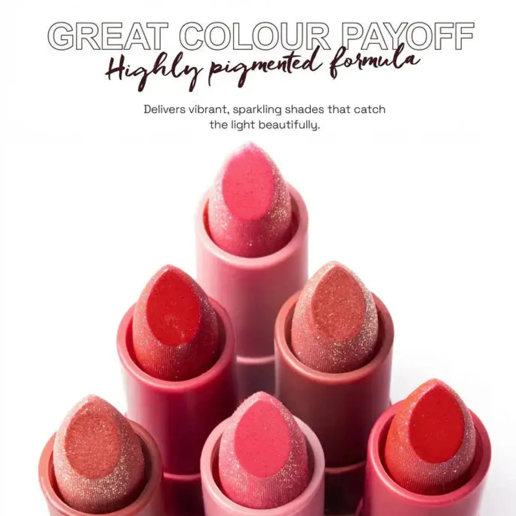 Glitter Lips Birthday Suit