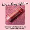 Glitter Lips Femme Fatale
