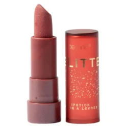 Glitter Lips Femme Fatale