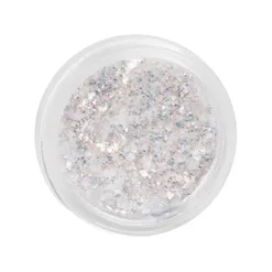 Glitter Sharts Body Glitter 03 Supernova Crystal