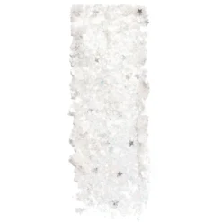 Glitter Sharts Body Glitter 03 Supernova Crystal