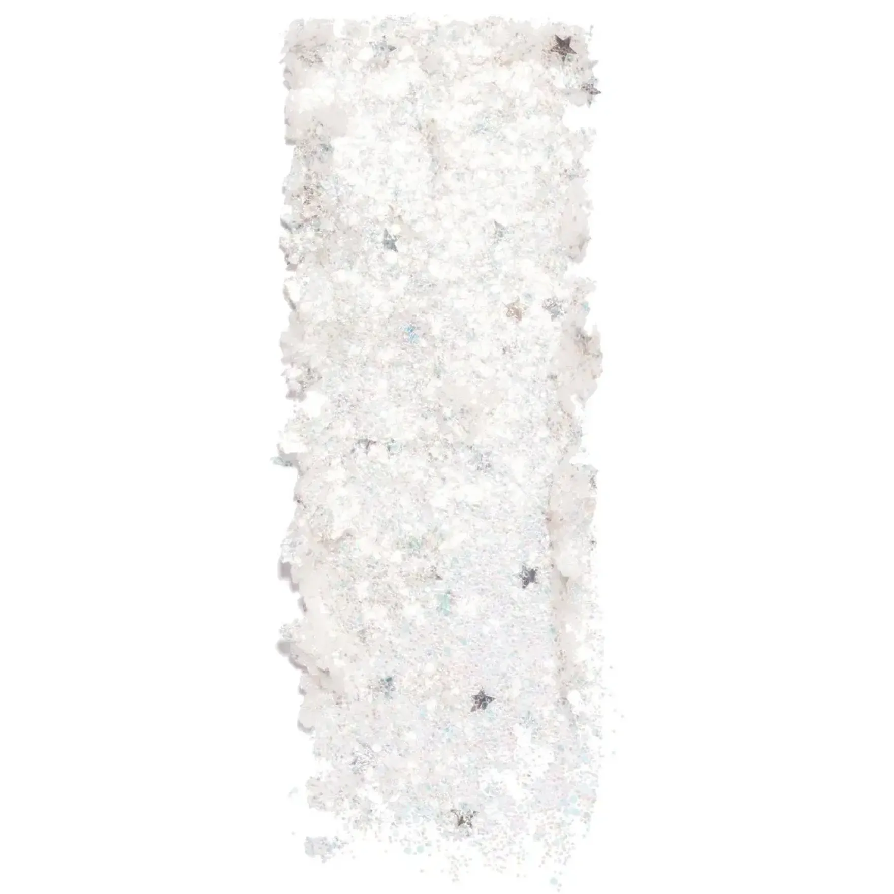 Glitter Sharts Body Glitter 03 Supernova Crystal