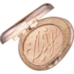 Glitz Stone Highlighter HL11 Royal Topaz