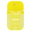 Gloie Illuminating Skin Mist