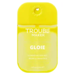 Gloie Illuminating Skin Mist