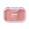 Gloie Lighter Highlight Beam Town Pink