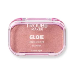 Gloie Lighter Highlight Beam Town Pink