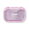 Gloie Lighter Highlight Pixi Trix Lilac