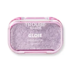 Gloie Lighter Highlight Pixi Trix Lilac