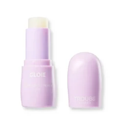 Gloie Stick Primer