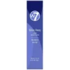 Gloss Away Lip Balm Blueberry
