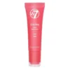Gloss Away Lip Balm Cherry