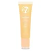 Gloss Away Lip Balm Vanilla