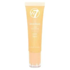 Gloss Away Lip Balm Vanilla