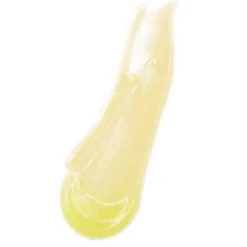 Gloss Away Lip Balm Vanilla