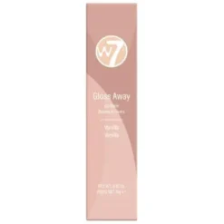 Gloss Away Lip Balm Vanilla