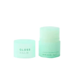 Gloss Balm Minty Fresh