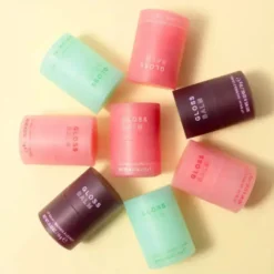 Gloss Balm Minty Fresh