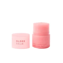 Gloss Balm Mocktail
