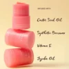 Gloss Balm Tutti Frutti