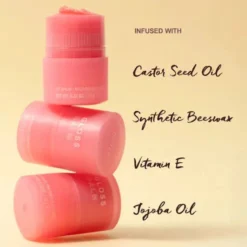 Gloss Balm Tutti Frutti