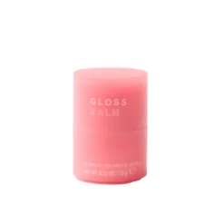 Gloss Balm Tutti Frutti