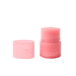 Gloss Balm Tutti Frutti