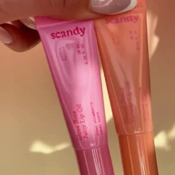 Gloss Boss Juicy Lip Oil