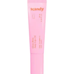 Gloss Boss Juicy Lip Oil
