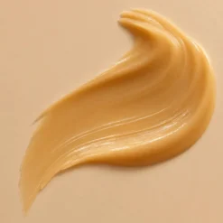 Glossing Mask Warm Blonde
