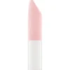 Glossin' Glow Tinted Lip Oil 020 Drama Mama