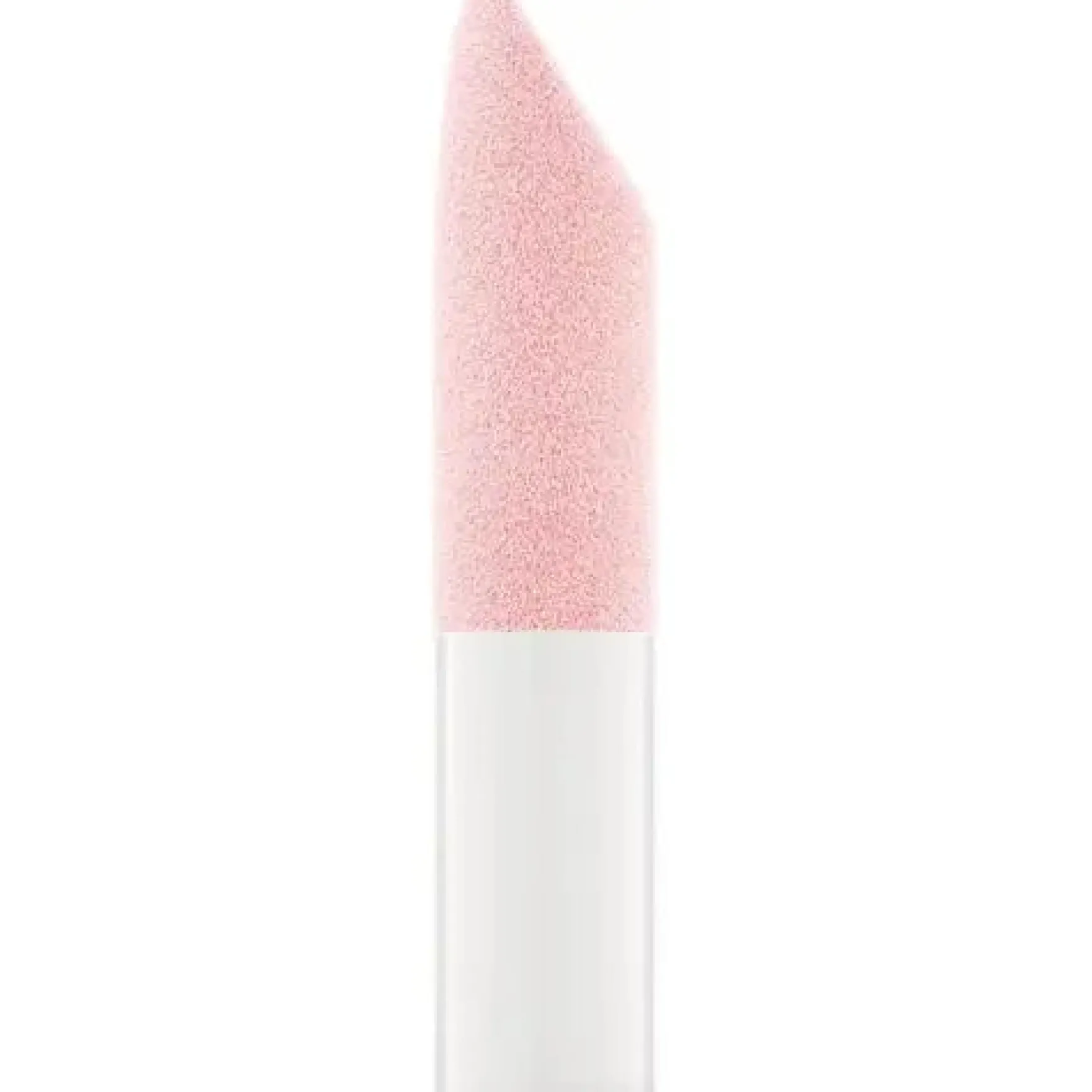 Glossin' Glow Tinted Lip Oil 020 Drama Mama
