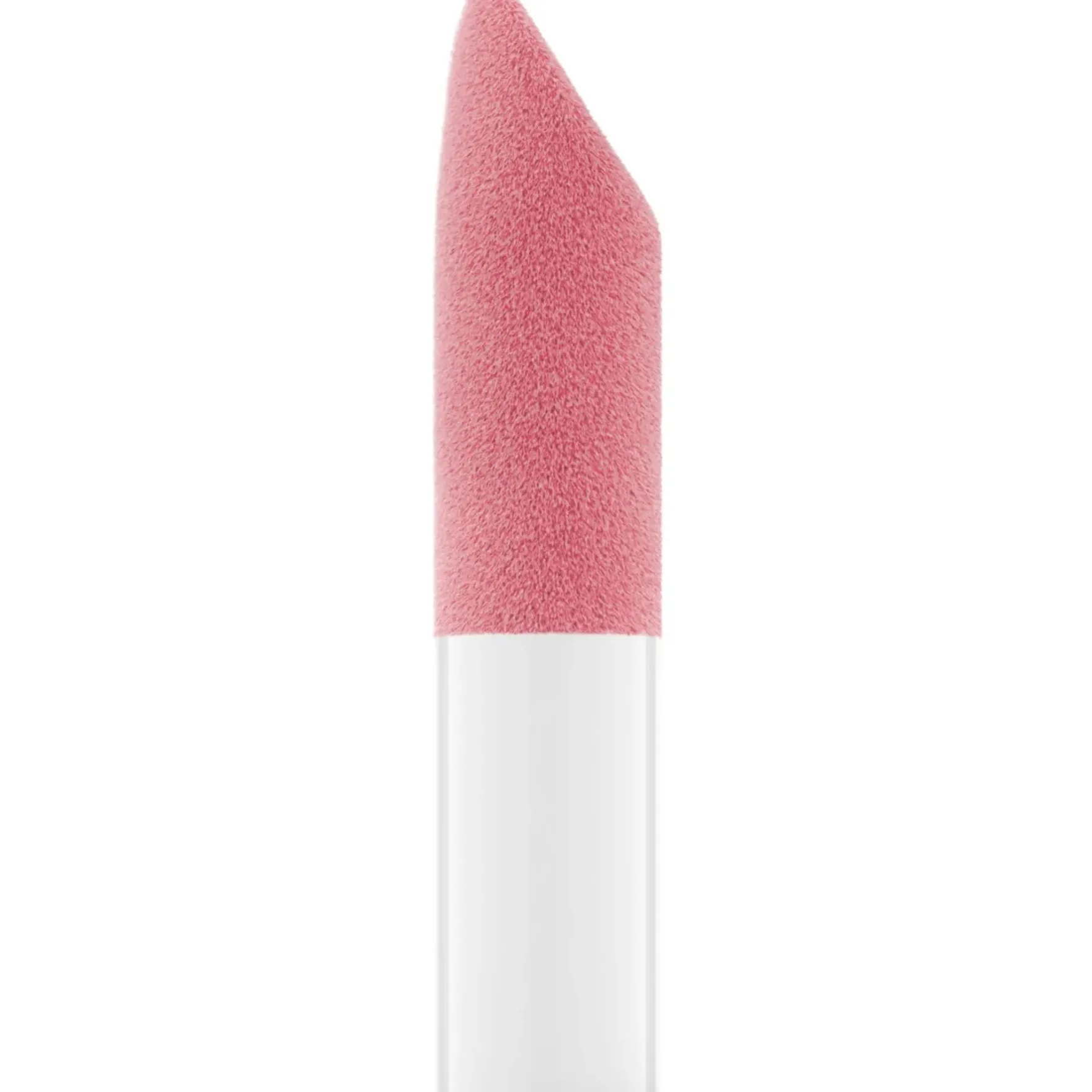 Glossin' Glow Tinted Lip Oil 070 Make A Move