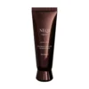 Glossing Mask Dark Brown