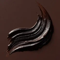 Glossing Mask Dark Brown