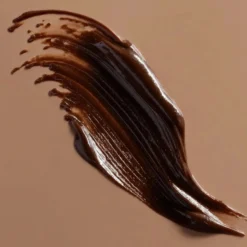 Glossing Mask Light Brown
