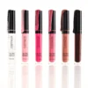 Gloss Obsessed Lip Glaze 030 Gloss Over It