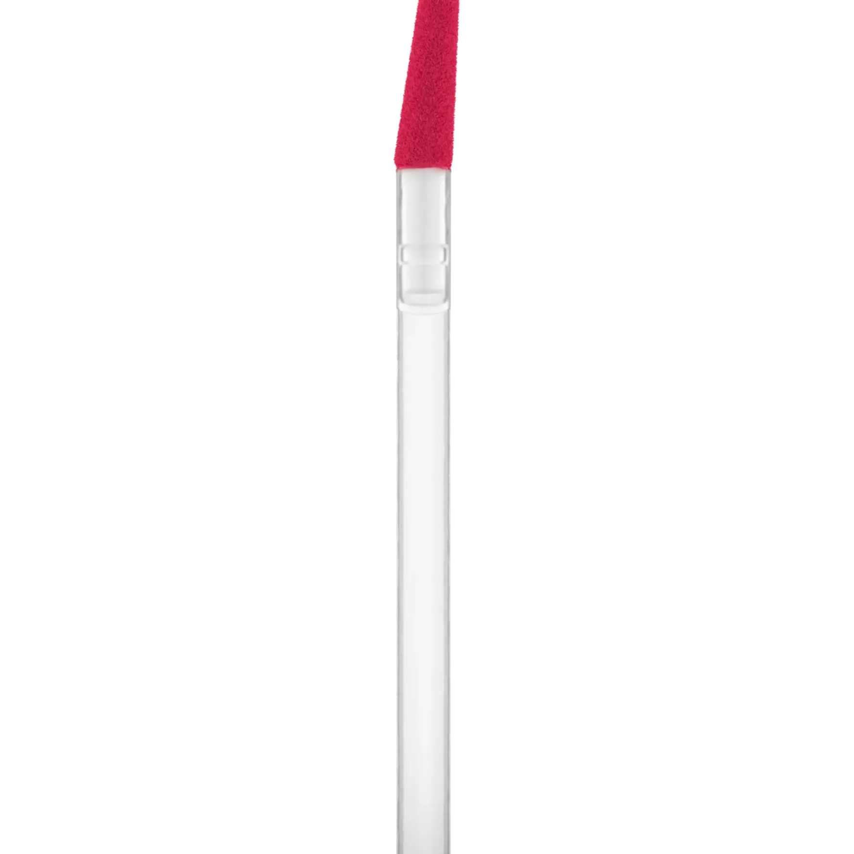 Gloss Obsessed Lip Glaze 030 Gloss Over It
