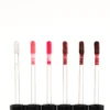 Gloss Obsessed Lip Glaze 040 Pout Of Office