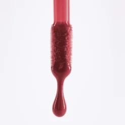Gloss Obsessed Lip Glaze 040 Pout Of Office