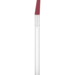 Gloss Obsessed Lip Glaze 040 Pout Of Office