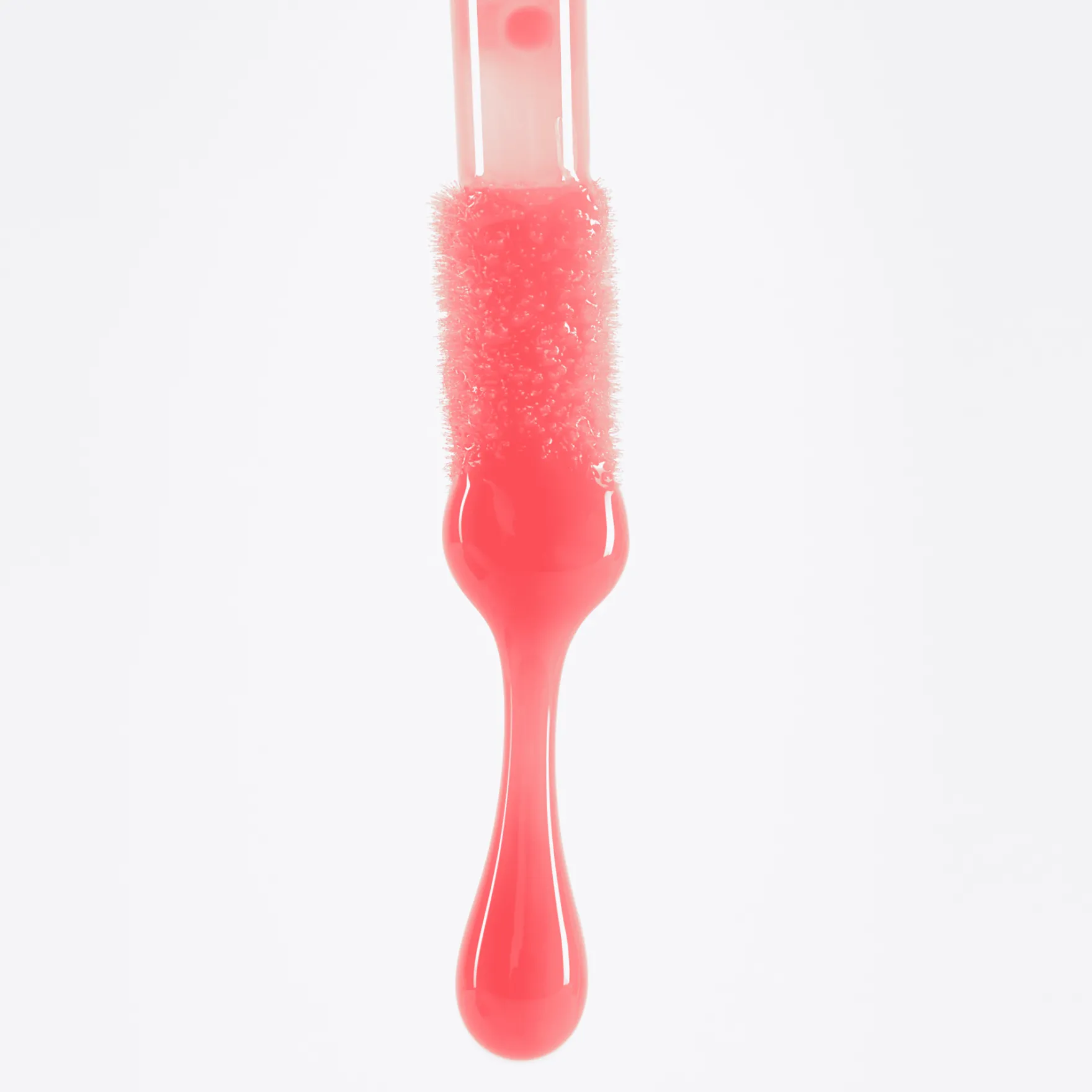 Gloss Obsessed Lip Glaze 020 Same Gloss, Different Day