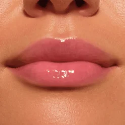 Gloss Obsessed Lip Glaze 020 Same Gloss, Different Day