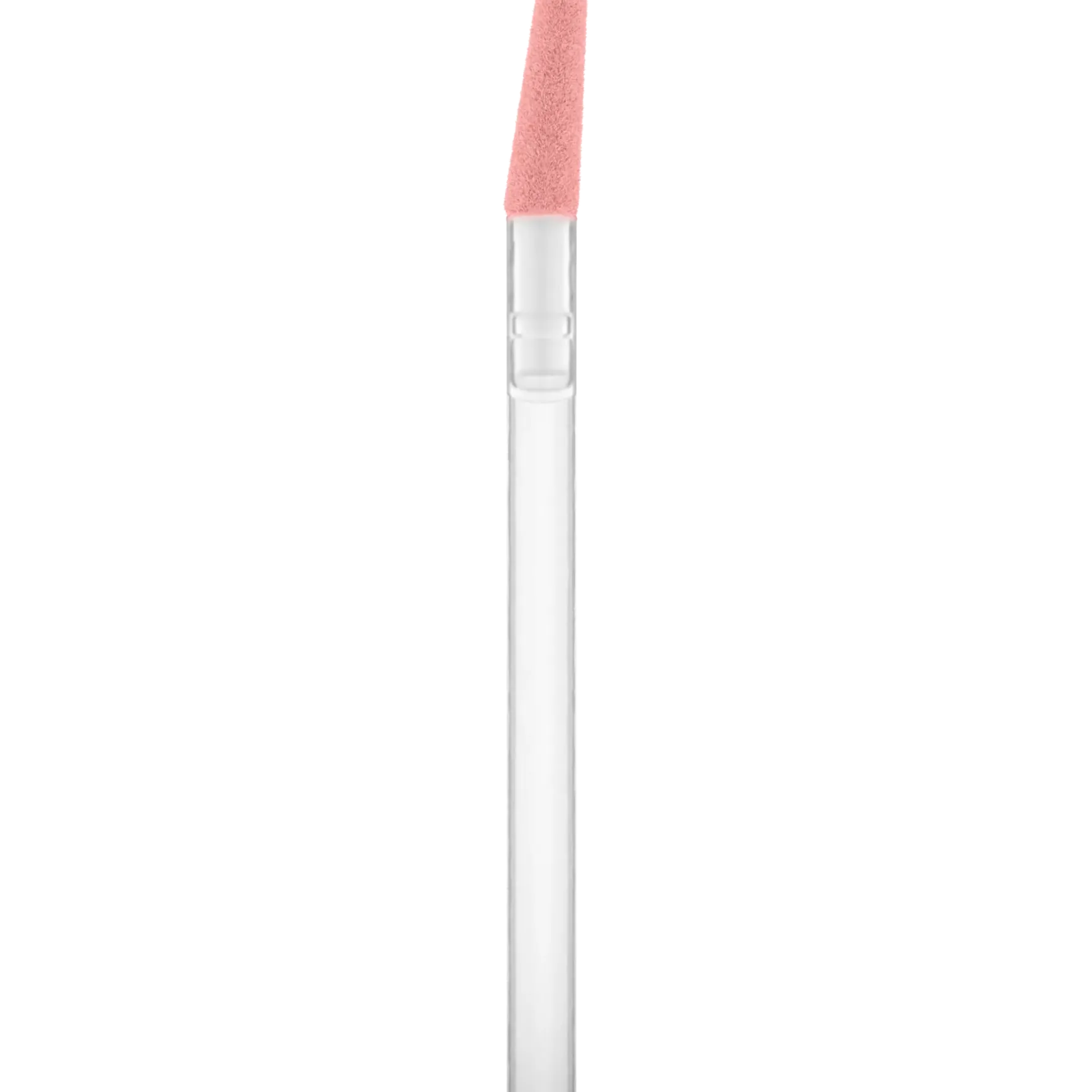 Gloss Obsessed Lip Glaze 020 Same Gloss, Different Day