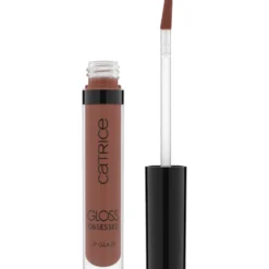 Gloss Obsessed Lip Glaze 050 The Glossfather