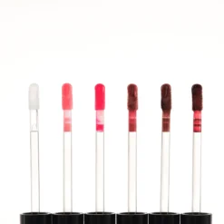 Gloss Obsessed Lip Glaze 050 The Glossfather