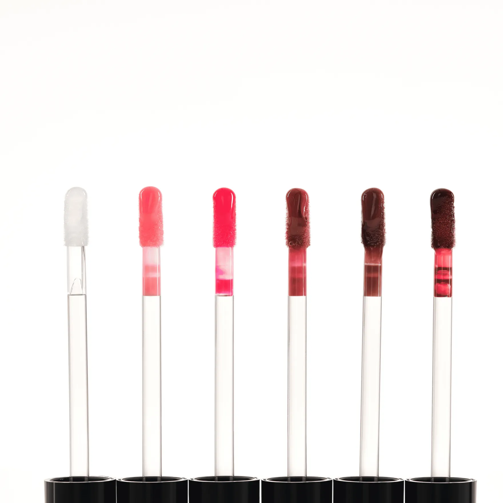 Gloss Obsessed Lip Glaze 050 The Glossfather