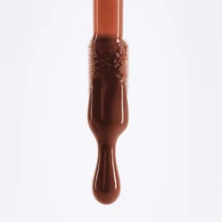 Gloss Obsessed Lip Glaze 050 The Glossfather